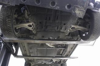 Mercedes GLE  picture 5