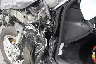 Mercedes Cla-klasse CLA 180 picture 19
