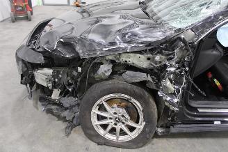Mercedes Cla-klasse CLA 180 picture 6