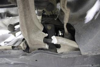 Mercedes Cla-klasse CLA 180 picture 16