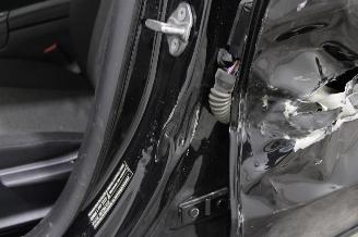 Mercedes Cla-klasse CLA 180 picture 20