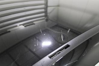 Mercedes Cla-klasse CLA 180 picture 9