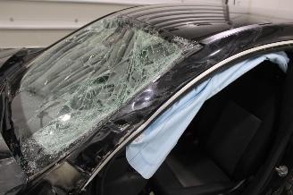 Mercedes Cla-klasse CLA 180 picture 8