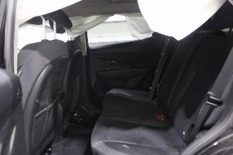 Ssang yong Korando  picture 12