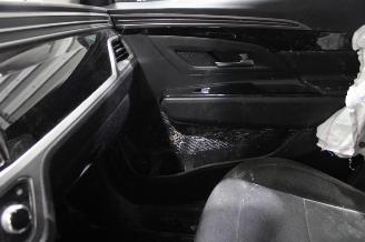 Ssang yong Korando  picture 22