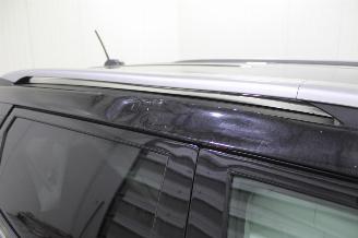 Ssang yong Korando  picture 8