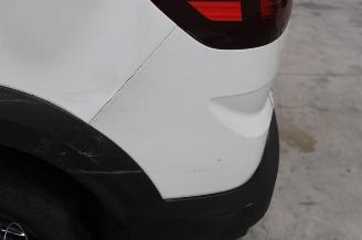 Dacia Jogger  picture 21
