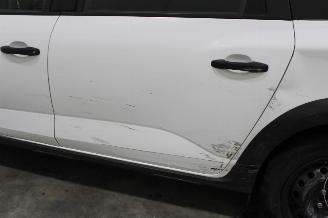 Dacia Jogger  picture 7