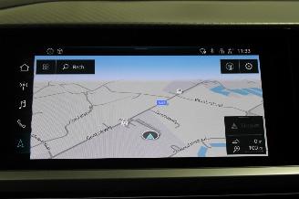 Audi Q4 e-tron picture 14