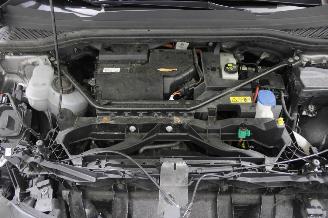 Audi Q4 e-tron picture 15