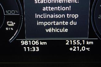 Audi Q4 e-tron picture 13
