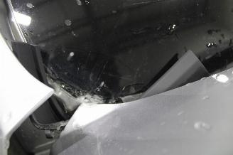 Dacia Spring  picture 9