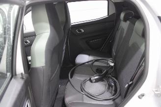 Dacia Spring  picture 12