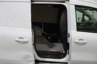 Renault Kangoo  picture 17