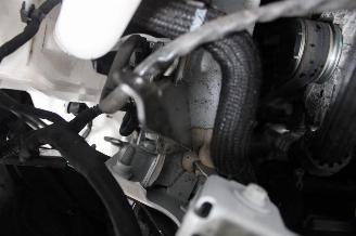 Renault Kangoo  picture 19
