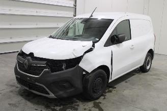 Avarii autoturisme Renault Kangoo  2024/9