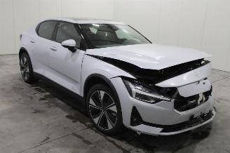 Polestar 2  picture 2