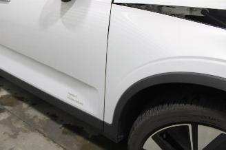 Polestar 2  picture 7