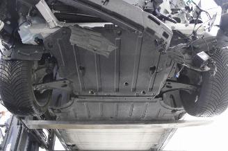 Polestar 2  picture 18