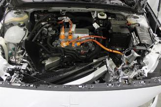 Polestar 2  picture 16