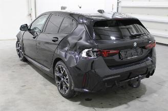BMW 1-serie 120 picture 4