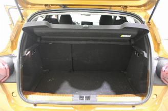 Dacia Sandero  picture 17