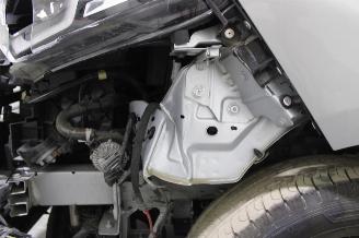 Renault Trafic  picture 8