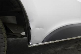 Renault Trafic  picture 9