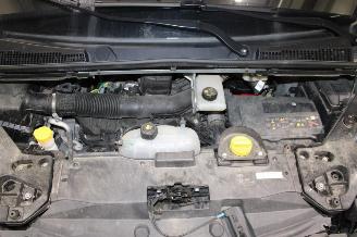 Renault Trafic  picture 14