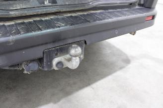 Renault Trafic  picture 25