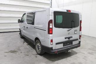 Renault Trafic  picture 4