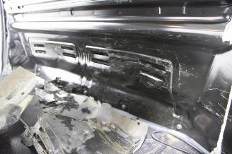 Renault Trafic  picture 21
