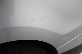 Renault Trafic  picture 24