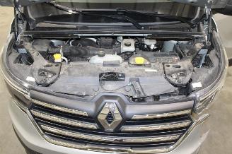 Renault Trafic  picture 22