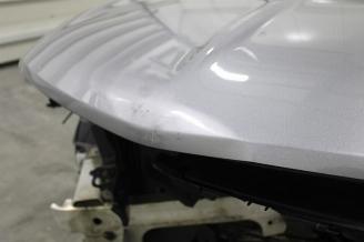 Opel Mokka  picture 23