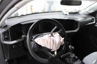 Opel Mokka  picture 10