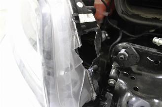 Opel Movano  picture 13