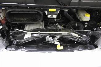 Opel Movano  picture 10
