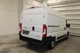 Opel Movano  picture 4