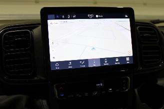 Opel Movano  picture 9