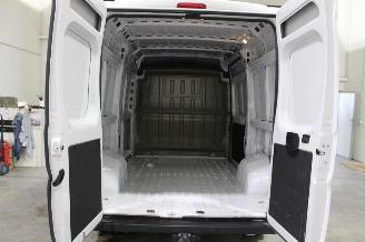 Opel Movano  picture 11