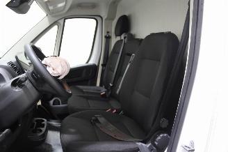 Opel Movano  picture 7