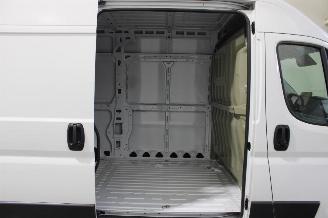 Opel Movano  picture 12