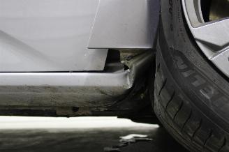 Peugeot 308  picture 8