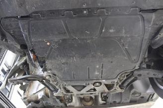 Volkswagen Passat  picture 16