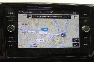 Volkswagen Passat  picture 14