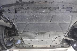 Cupra Leon  picture 16