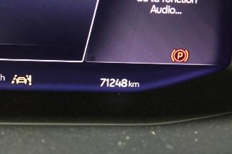 Cupra Leon  picture 13