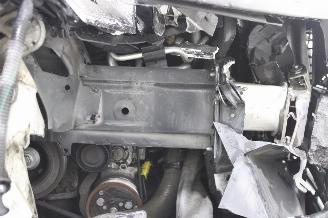 Peugeot 308  picture 9