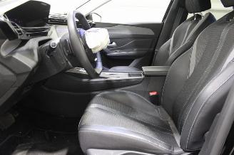 Peugeot 308  picture 11
